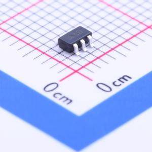 AP2127K-1.2TRG1商品缩略图