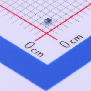 SCW1005C30NJST商品缩略图