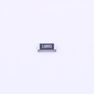 AECR1206F18R0K9商品缩略图