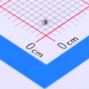 SDFL1005LR22KTF商品缩略图