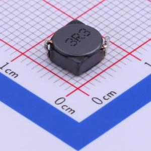 YPRH6D28-3R3M商品缩略图