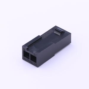 436400201商品缩略图