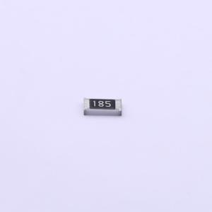 WR12X185 JTL商品缩略图