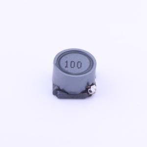 SLP7045S100MTT商品缩略图