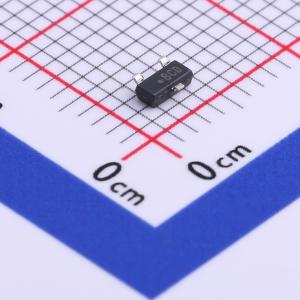 LM4040CIM3-4.1/NOPB商品缩略图