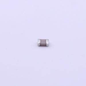 TCC0805COG5R6D500BT商品缩略图