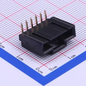 X9556WR-06-N0V01商品缩略图