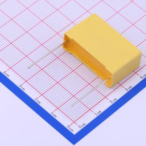 X2Q2125KV1B0320200110ES0商品缩略图