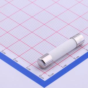 65TS-010H商品缩略图