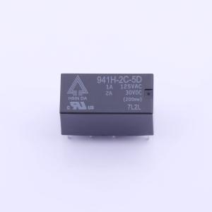 941H-2C-5D商品缩略图