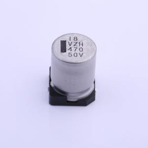 VZH471M1HTR-1316商品缩略图