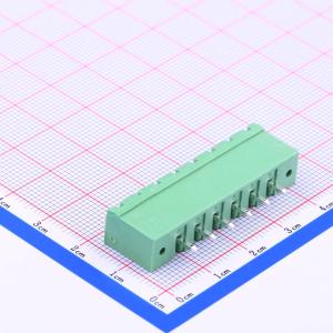 WJ2EDGVM-5.08-6P商品缩略图