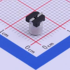 VEZ4R7M1ETR-0405商品缩略图