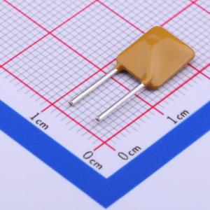 16R400GU商品缩略图