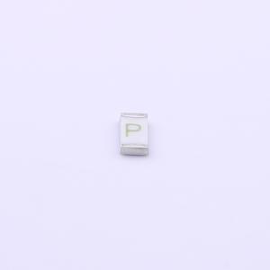 12F-032L2商品缩略图