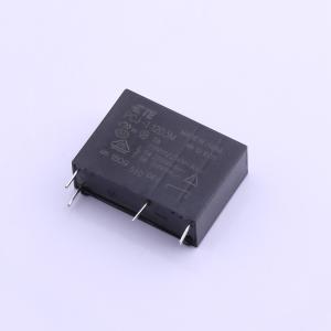 1721531-2商品缩略图