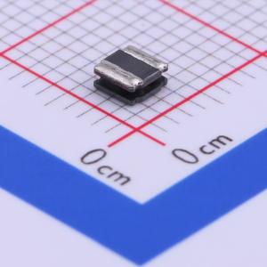 YNR3015-6R8M商品缩略图