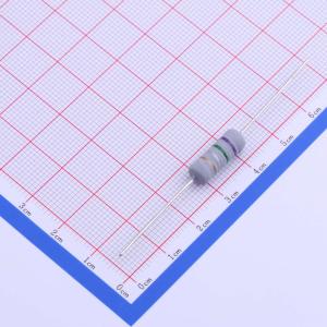 EWWR0003JR750T9商品缩略图