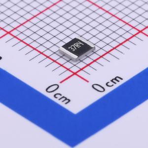 1210W2F374JT5E商品缩略图