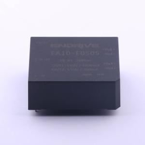 EA10-E0505商品缩略图