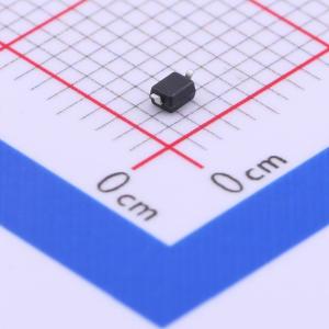 PTVSHC3D9VU商品缩略图