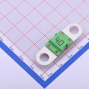 153.7010.5402商品缩略图