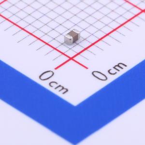 TCC0603X7R391M500CT商品缩略图