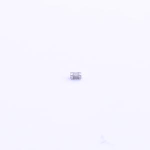 C0402C0G2R2B500NTB商品缩略图