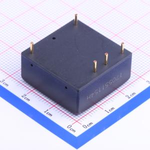 VRB2405YMD-10WR3商品缩略图