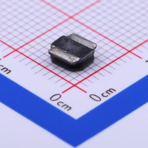 SWPA5020S201MT商品缩略图