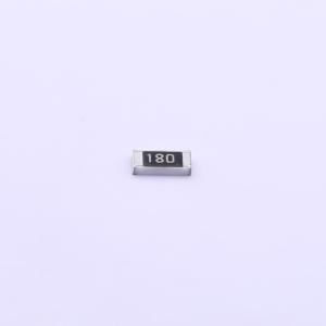 WR12X180JTL商品缩略图