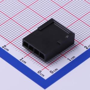 436400401商品缩略图