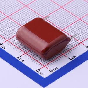 C372S155J6SY350商品缩略图