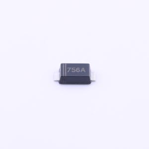 1SMAF4756A商品缩略图