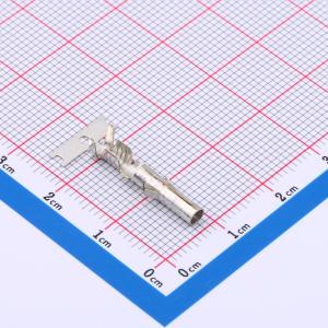 350415-1商品缩略图