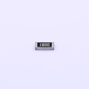 CR1206-FX-1800ELF商品缩略图