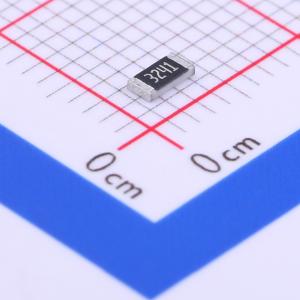 RTT063241FTP商品缩略图