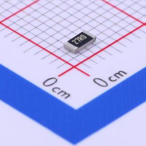 AR06FTD0270商品缩略图