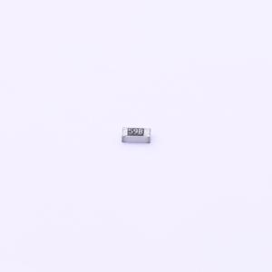 WR06X4021FTL商品缩略图