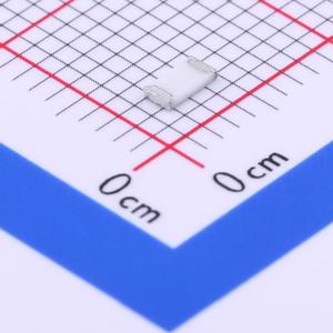 WR12X1052FTL商品缩略图