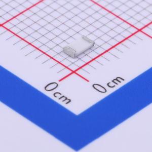 WF12P1R00FTL商品缩略图