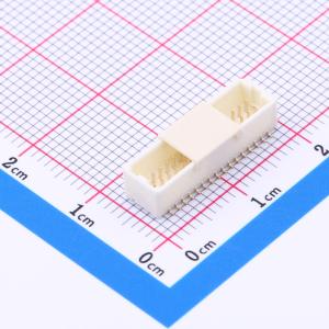 HC-SHD-2*16PLT-G-04商品缩略图