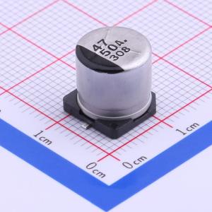 EEE1HA470AP商品缩略图