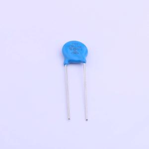 10D271K商品缩略图