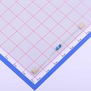 RN1/4W4R7FT/BA1商品缩略图