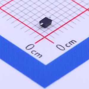 UDZSTE-176.2B商品缩略图