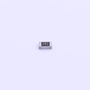 MCR10EZPJ243商品缩略图