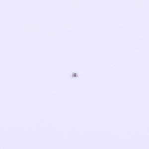 0201CG8R2C250NT商品缩略图