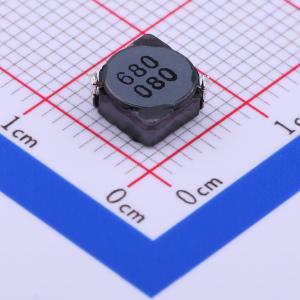 CDRH6D28NP-680NC商品缩略图