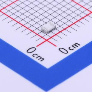 RTT057R68FTP商品缩略图